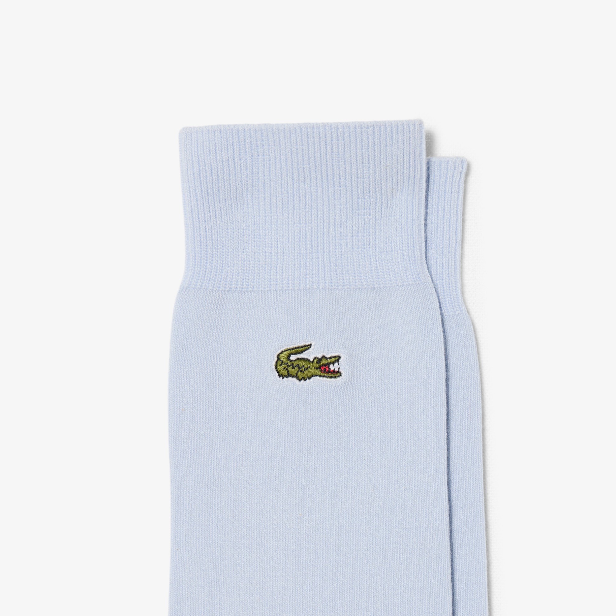 Εικόνα της Unisex 2-Pack Long Κάλτσες