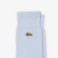 Εικόνα της Unisex 2-Pack Long Κάλτσες