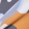 Εικόνα της Παιδική Printed Cotton Polo Μπλούζα