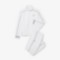 Ανδρικό Lacoste Tennis x Daniil Medvedev Tracksuit-3WH9994|L001