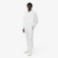 Εικόνα της Ανδρικό Lacoste Tennis x Daniil Medvedev Tracksuit