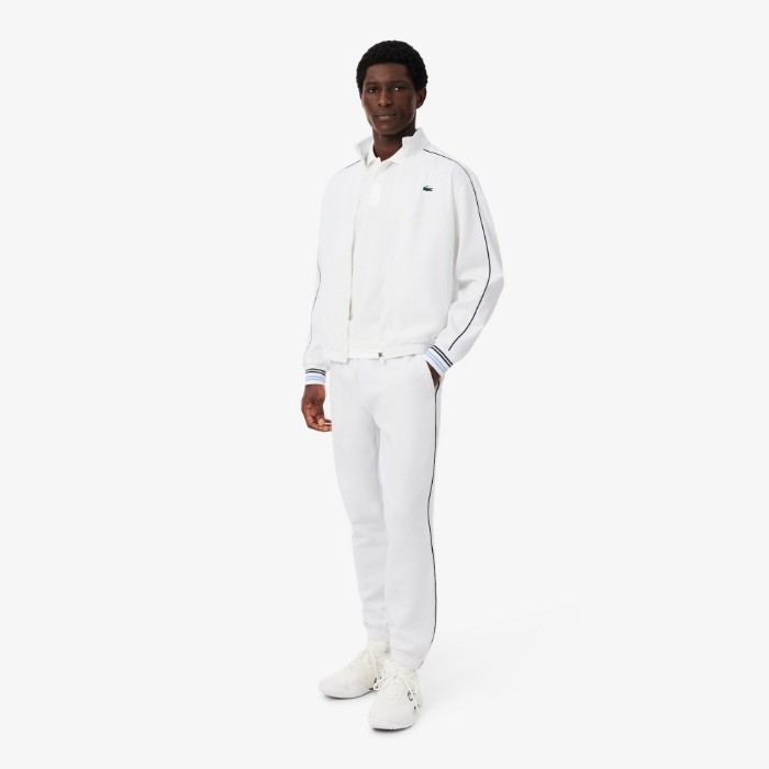 Εικόνα της Ανδρικό Lacoste Tennis x Daniil Medvedev Tracksuit