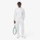 Εικόνα της Ανδρικό Lacoste Tennis x Daniil Medvedev Tracksuit