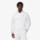 Εικόνα της Ανδρικό Lacoste Tennis x Daniil Medvedev Tracksuit