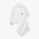 Εικόνα της Ανδρικό Lacoste Tennis x Daniil Medvedev Tracksuit