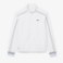 Εικόνα της Ανδρικό Lacoste Tennis x Daniil Medvedev Tracksuit