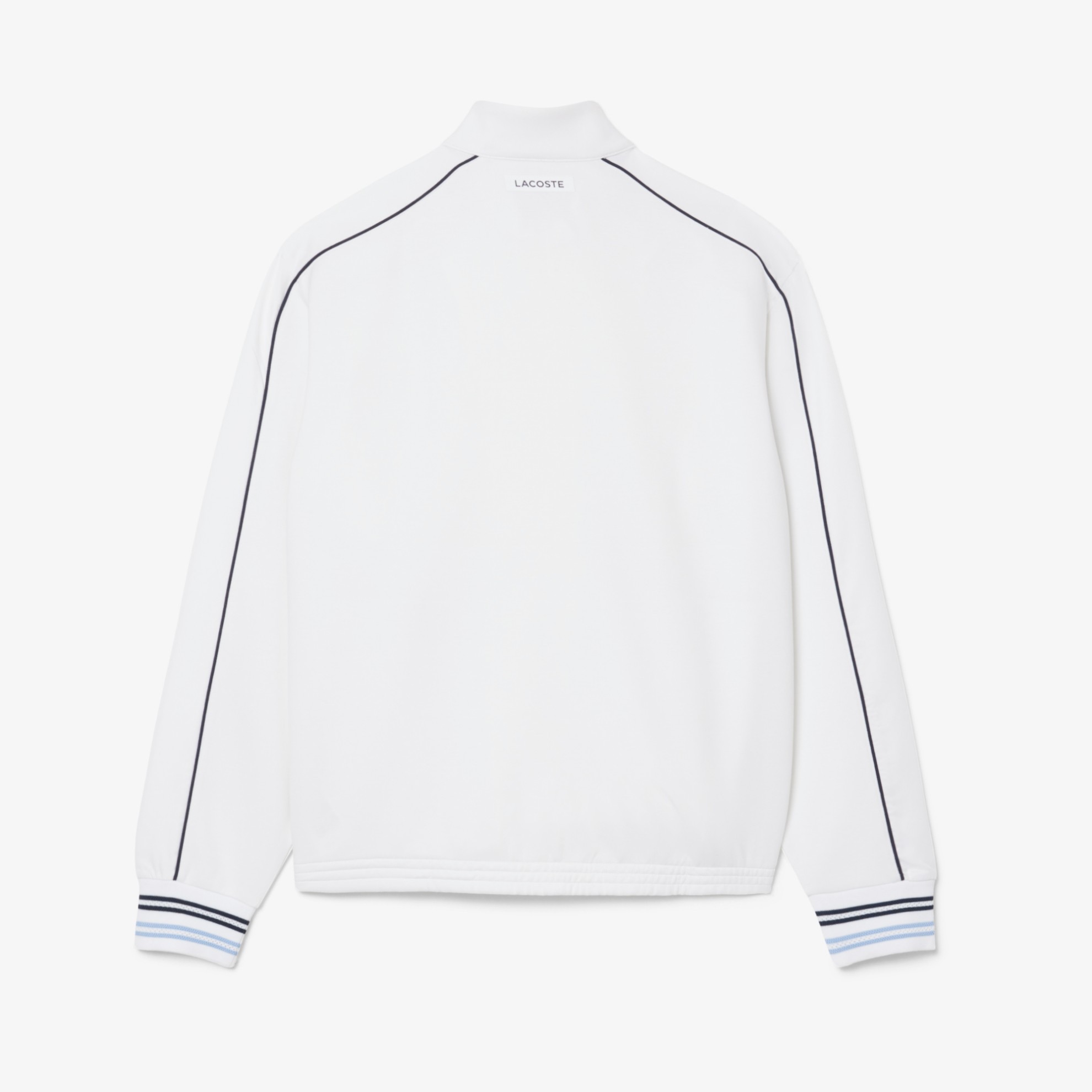 Εικόνα της Ανδρικό Lacoste Tennis x Daniil Medvedev Tracksuit