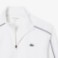 Εικόνα της Ανδρικό Lacoste Tennis x Daniil Medvedev Tracksuit