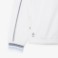 Εικόνα της Ανδρικό Lacoste Tennis x Daniil Medvedev Tracksuit