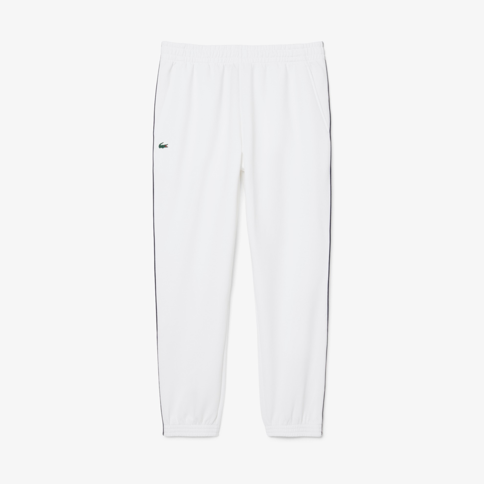 Εικόνα της Ανδρικό Lacoste Tennis x Daniil Medvedev Tracksuit