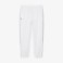 Εικόνα της Ανδρικό Lacoste Tennis x Daniil Medvedev Tracksuit