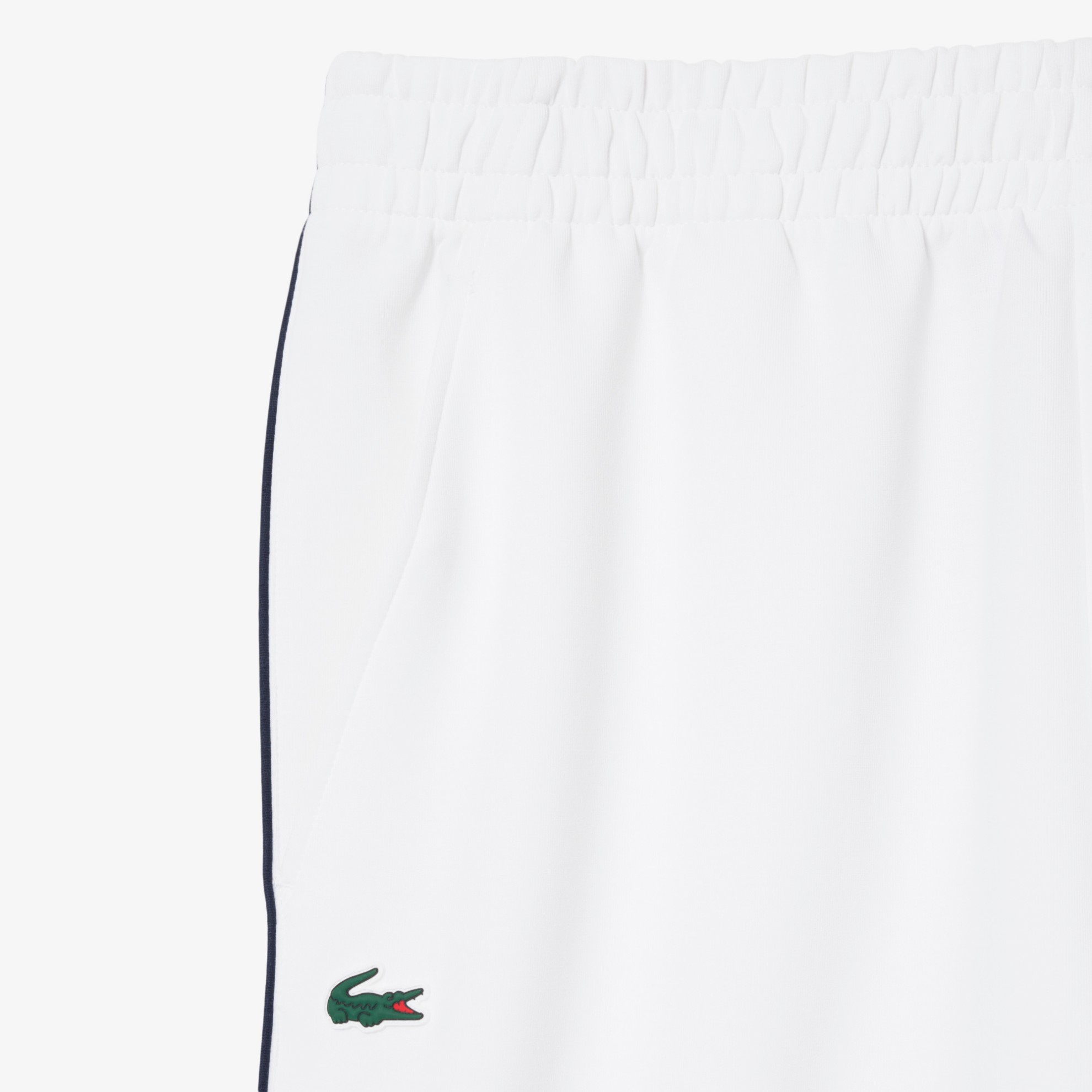 Εικόνα της Ανδρικό Lacoste Tennis x Daniil Medvedev Tracksuit