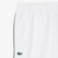 Εικόνα της Ανδρικό Lacoste Tennis x Daniil Medvedev Tracksuit