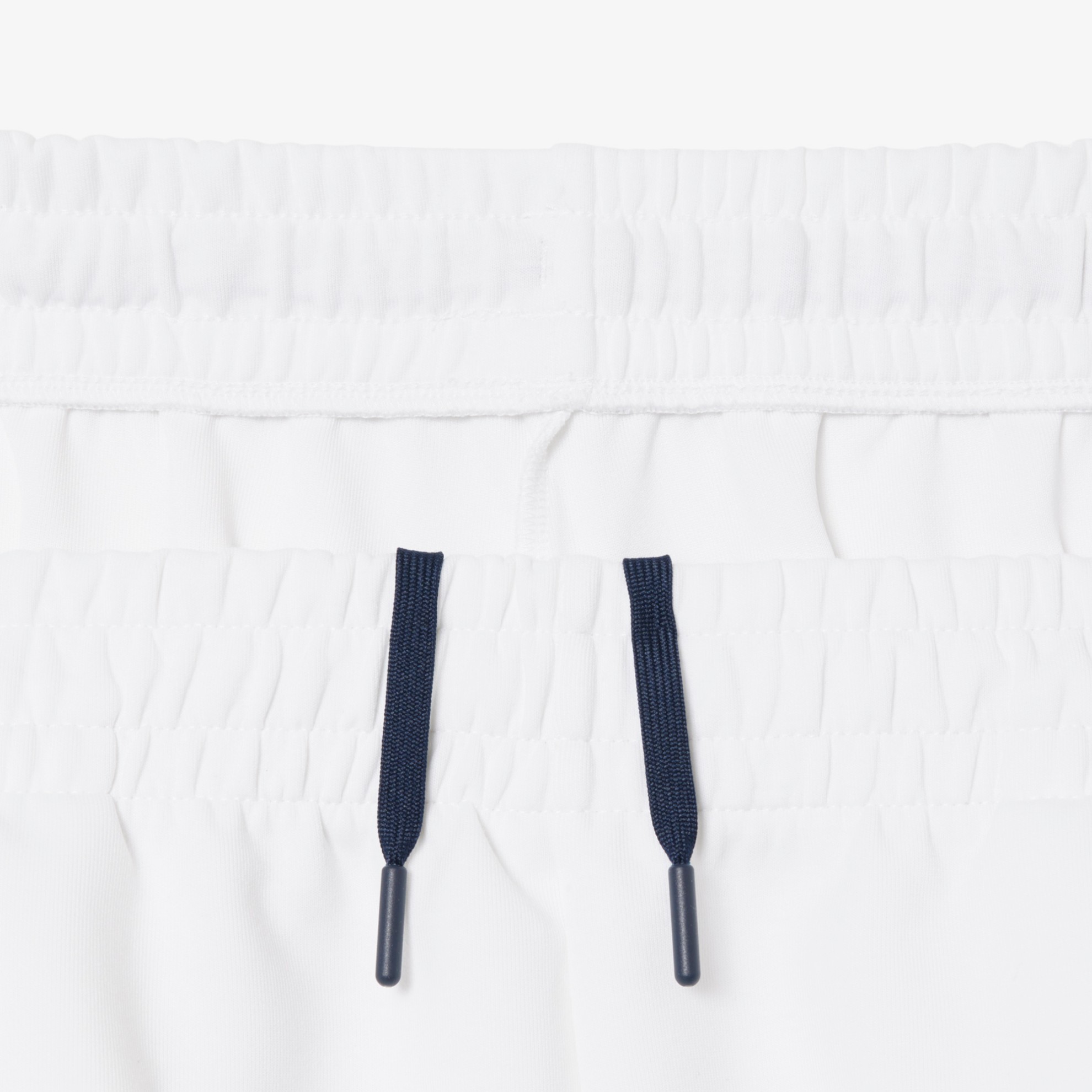 Εικόνα της Ανδρικό Lacoste Tennis x Daniil Medvedev Tracksuit