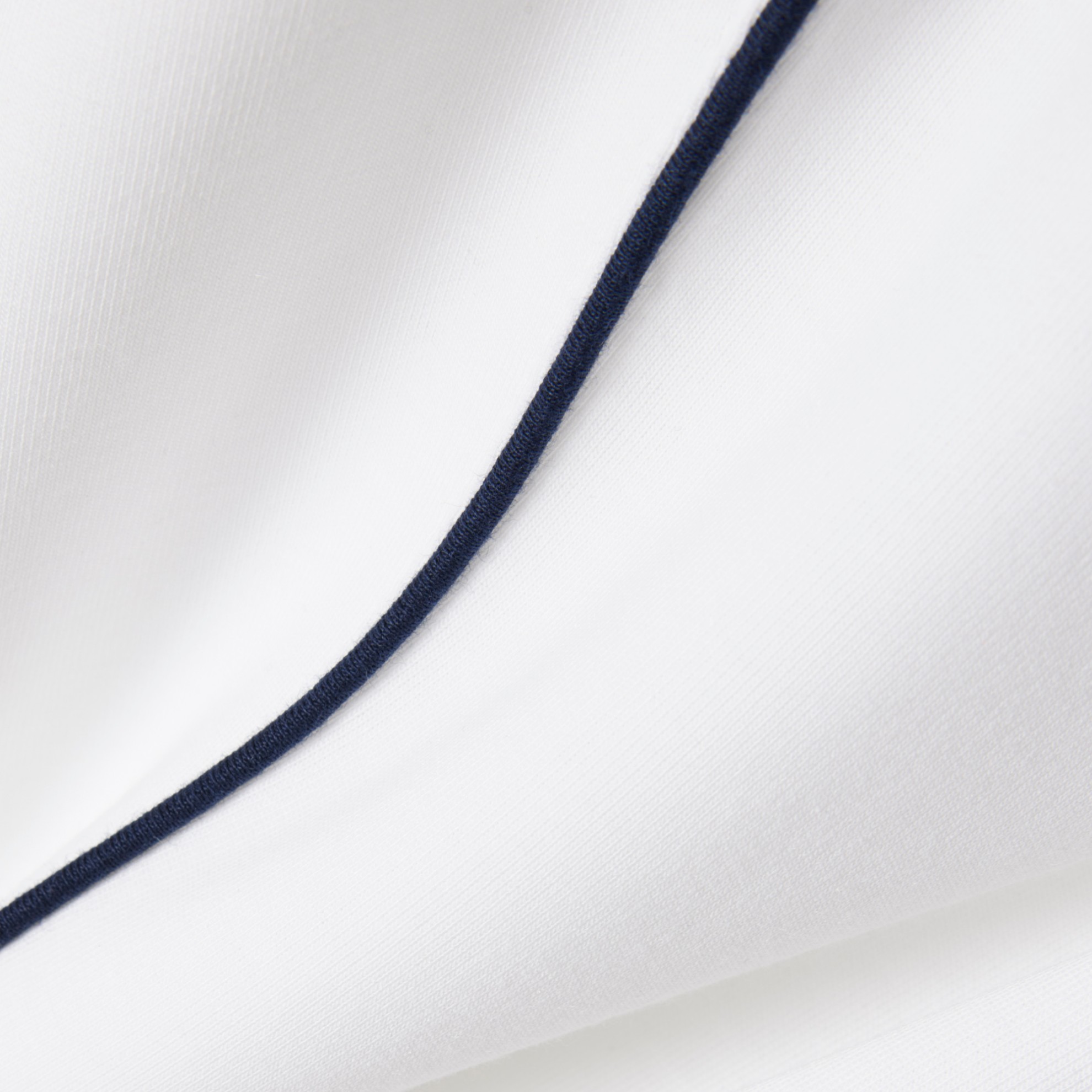 Εικόνα της Ανδρικό Lacoste Tennis x Daniil Medvedev Tracksuit