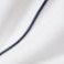 Εικόνα της Ανδρικό Lacoste Tennis x Daniil Medvedev Tracksuit