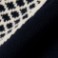 Εικόνα της Ανδρικό Βαμβακερό Jacquard Vest