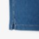 Εικόνα της Γυναικεία Oversized Lightweight Denim Polo Μπλούζα