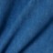 Εικόνα της Γυναικεία Oversized Lightweight Denim Polo Μπλούζα