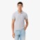 Εικόνα της Ανδρική Pima Cotton Polo Μπλούζα Regular Fit 