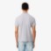 Εικόνα της Ανδρική Pima Cotton Polo Μπλούζα Regular Fit 