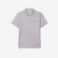 Εικόνα της Ανδρική Pima Cotton Polo Μπλούζα Regular Fit 