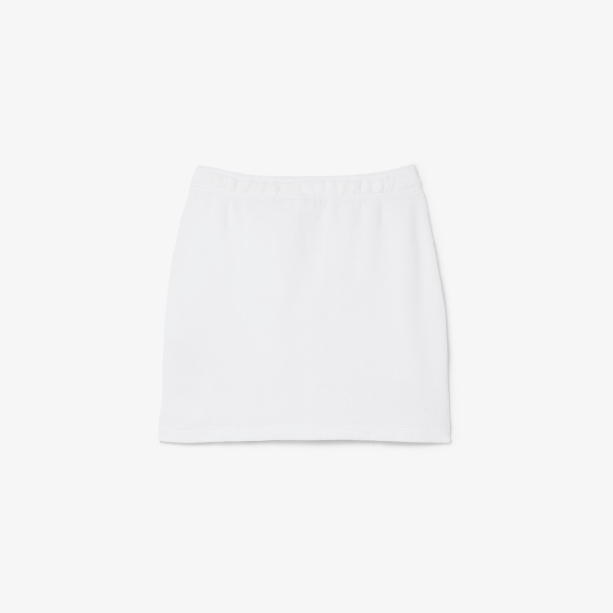 Εικόνα της Παιδική Terry Mini Φούστα 