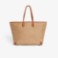 Εικόνα της Γυναικεία Summer Pack Raffia Tote Τσάντα