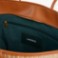 Εικόνα της Γυναικεία Summer Pack Raffia Tote Τσάντα
