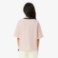 Εικόνα της Παιδικό Contrast Badge Cotton T-shirt