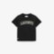 Παιδικό Embroidered Cotton T-Shirt-3TJ6902|L031