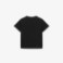 Εικόνα της Παιδικό Embroidered Cotton T-Shirt