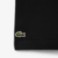 Εικόνα της Παιδικό Embroidered Cotton T-Shirt