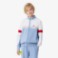 Εικόνα της Παιδικό Interlock Tracksuit
