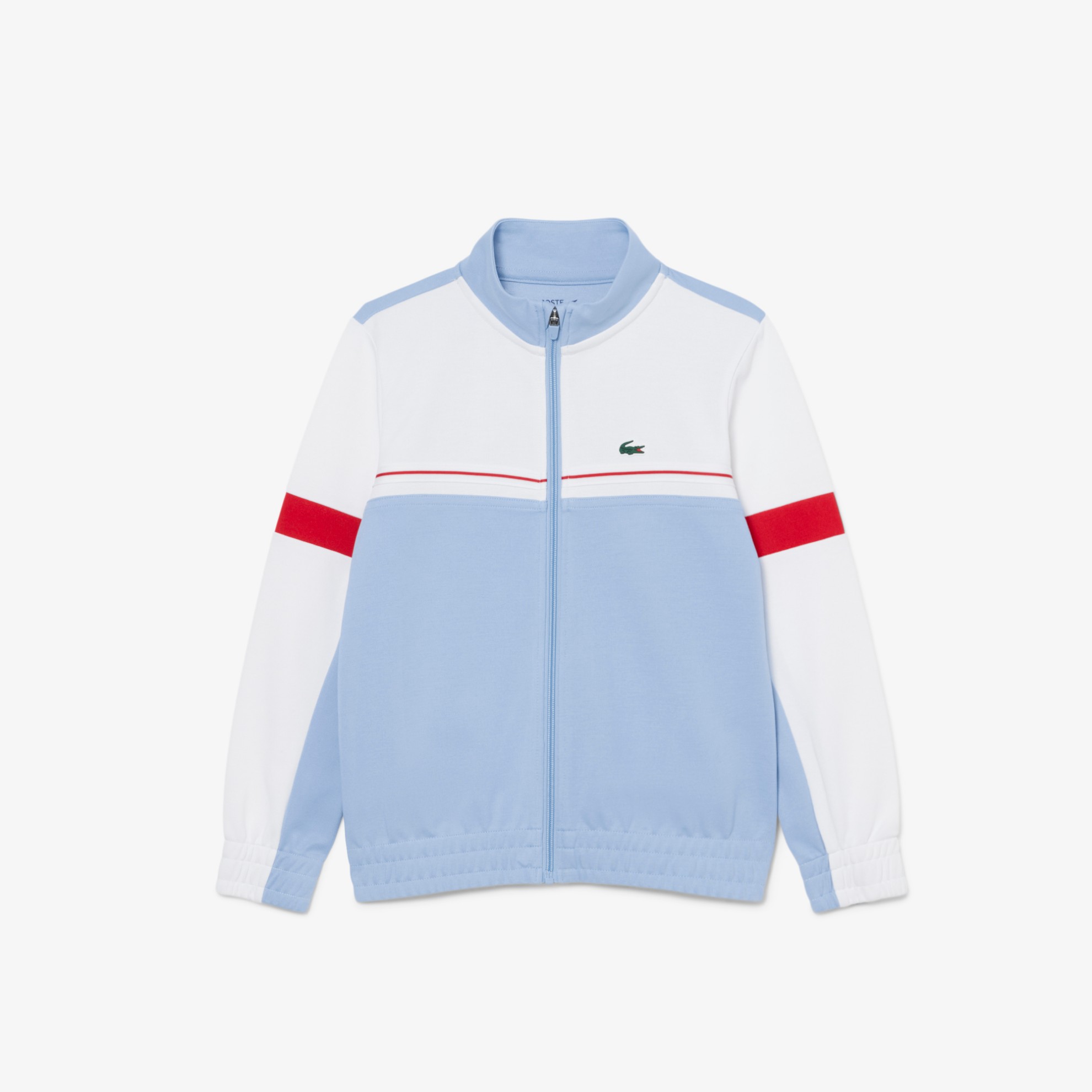 Εικόνα της Παιδικό Interlock Tracksuit