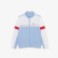 Εικόνα της Παιδικό Interlock Tracksuit
