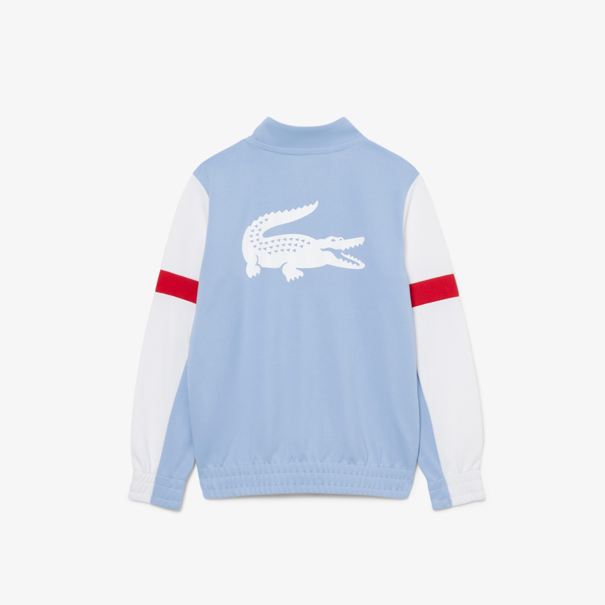 Εικόνα της Παιδικό Interlock Tracksuit