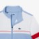 Εικόνα της Παιδικό Interlock Tracksuit