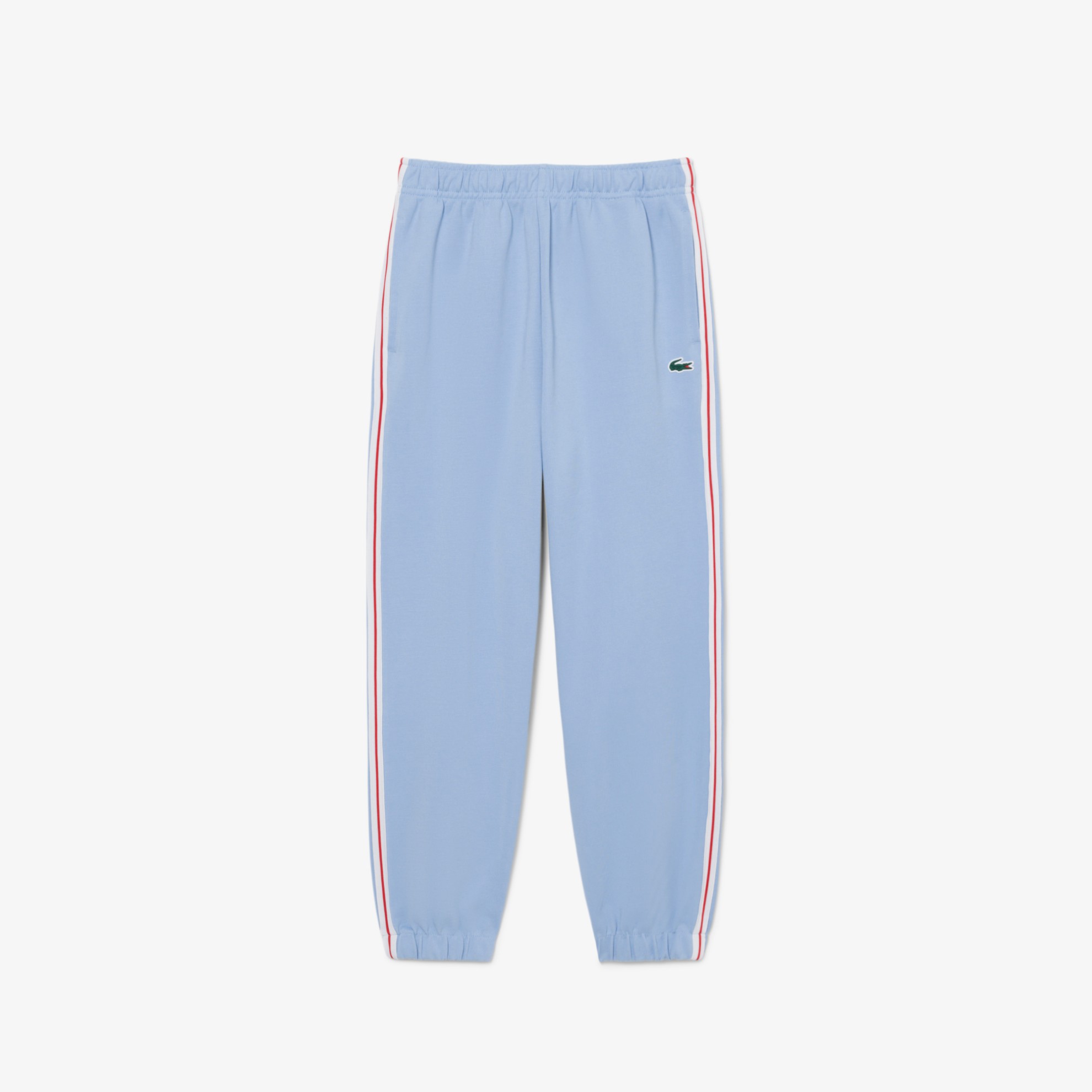 Εικόνα της Παιδικό Interlock Tracksuit