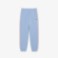 Εικόνα της Παιδικό Interlock Tracksuit