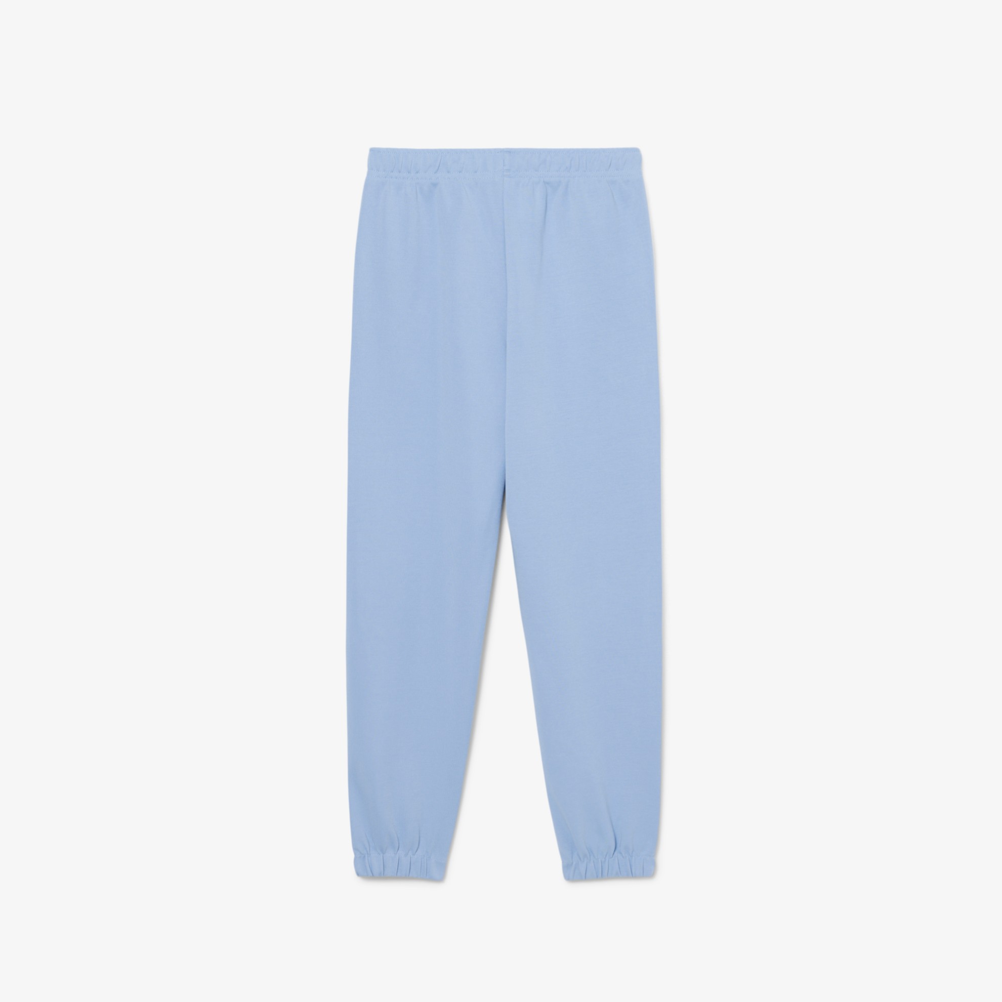 Εικόνα της Παιδικό Interlock Tracksuit