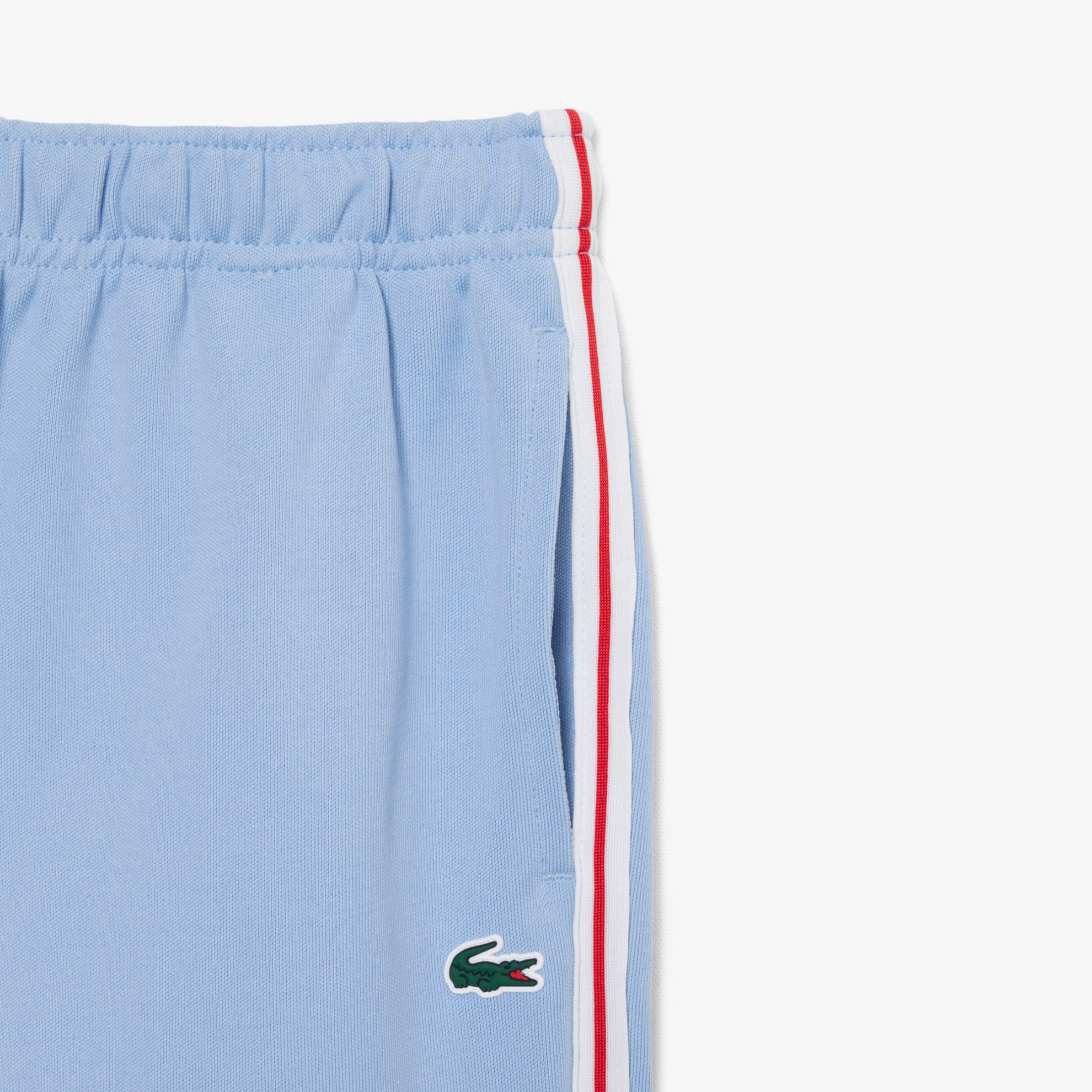 Εικόνα της Παιδικό Interlock Tracksuit