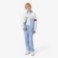 Εικόνα της Παιδικό Interlock Tracksuit