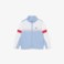 Εικόνα της Παιδικό Interlock Tracksuit