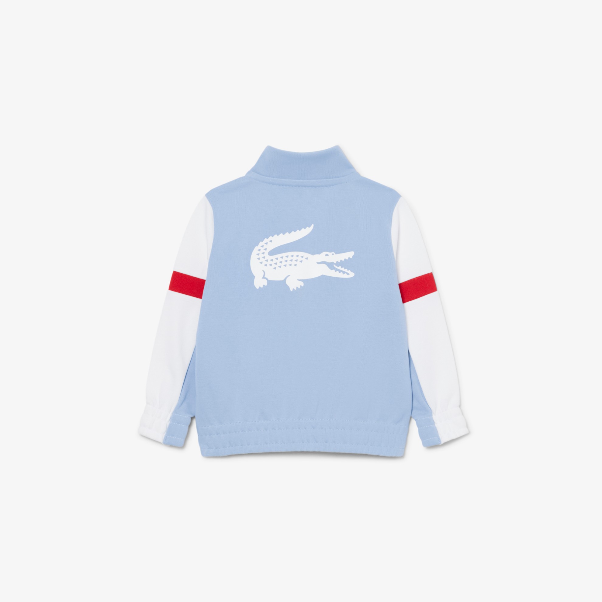 Εικόνα της Παιδικό Interlock Tracksuit