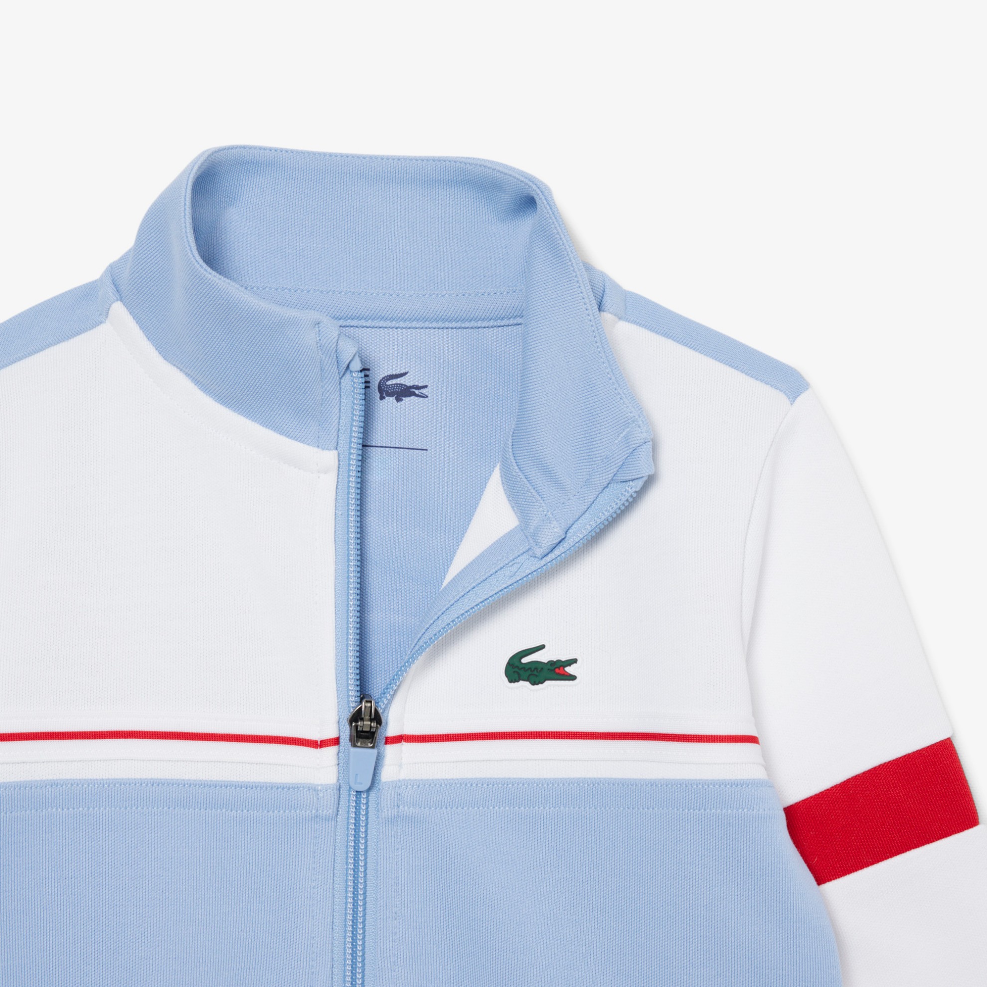 Εικόνα της Παιδικό Interlock Tracksuit