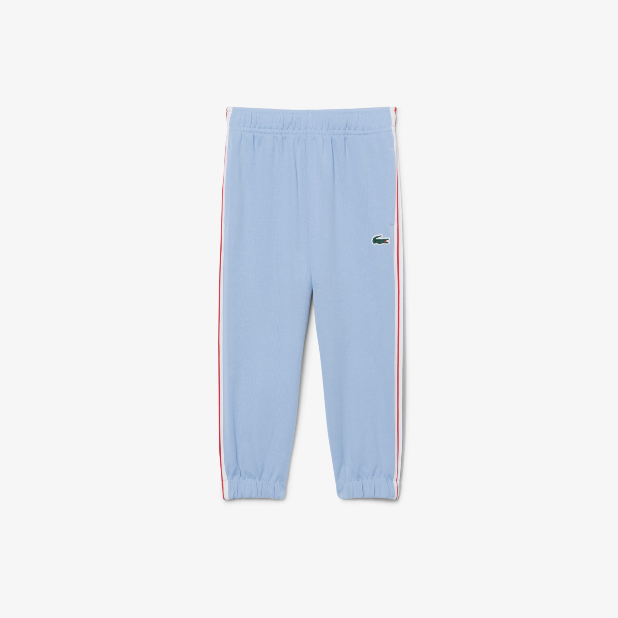 Εικόνα της Παιδικό Interlock Tracksuit