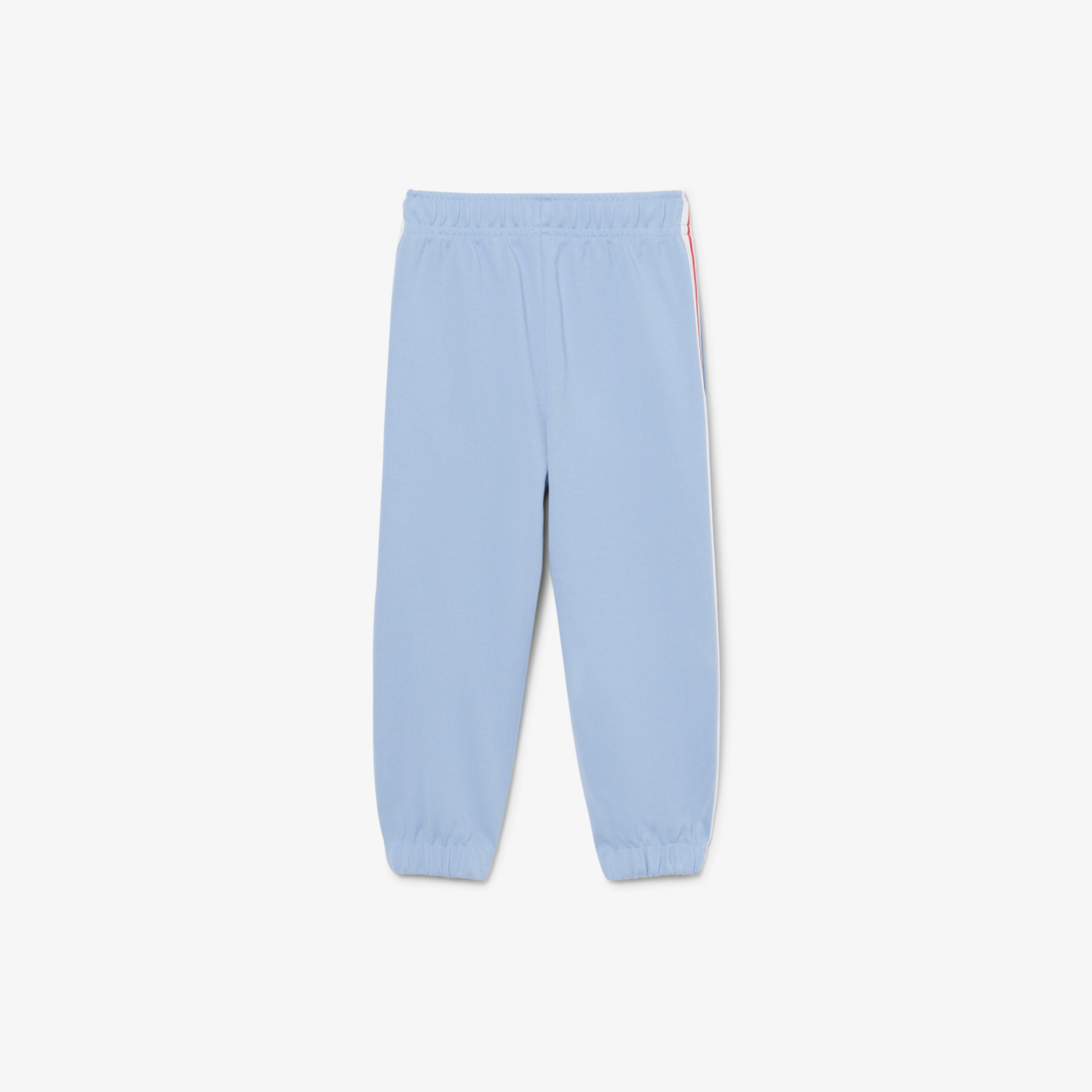 Εικόνα της Παιδικό Interlock Tracksuit