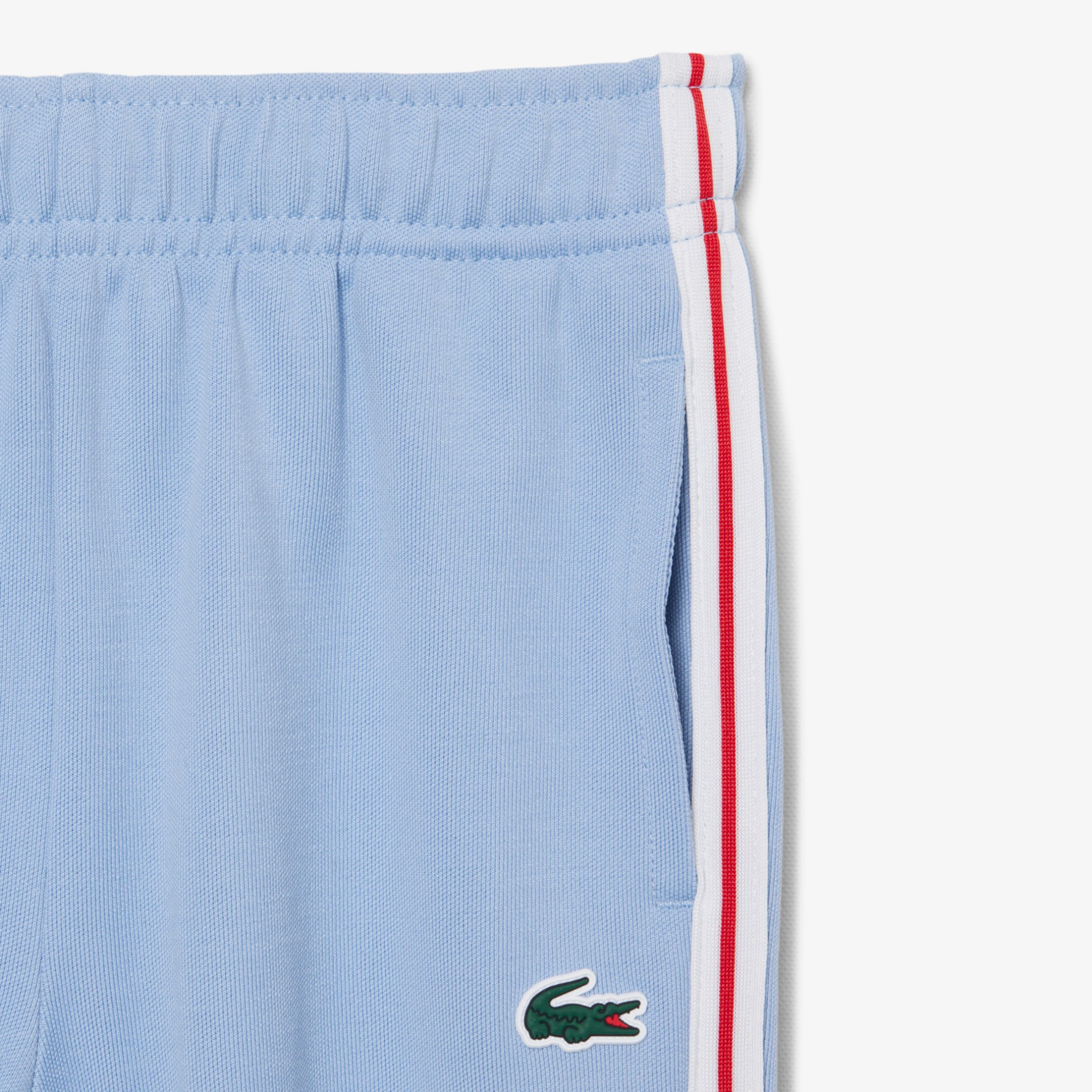 Εικόνα της Παιδικό Interlock Tracksuit
