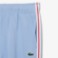 Εικόνα της Παιδικό Interlock Tracksuit